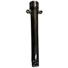 Front Fork Leg Right Side