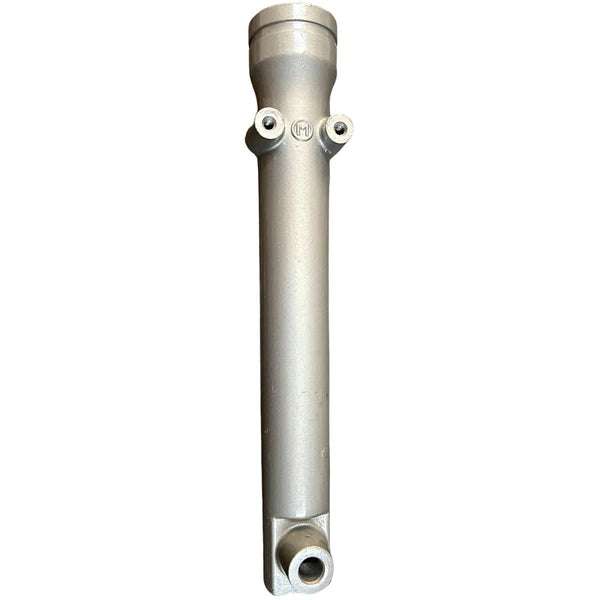 Front Fork Leg -right