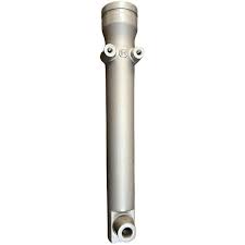 Front Fork Leg