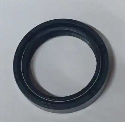 Front Fork Oil Seal
