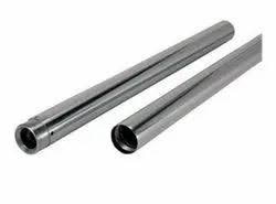 Front Fork Pipe for Hero Ambition — motorcycle spare part Kenya