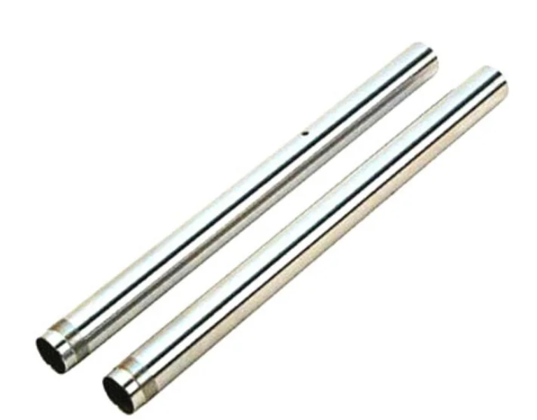 Front Fork Pipe for Hero CD Dawn — motorcycle spare part Kenya