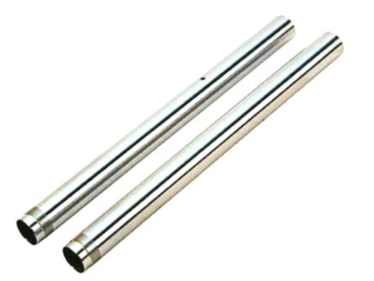 Front Fork Pipe for Honda Dazzler — motorcycle spare part Kenya