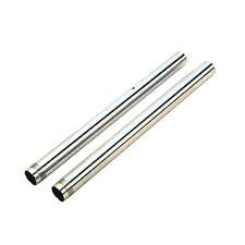 Front Fork Pipe for Suzuki GS 150 R — motorcycle spare part Kenya