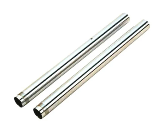 Front Fork Pipe