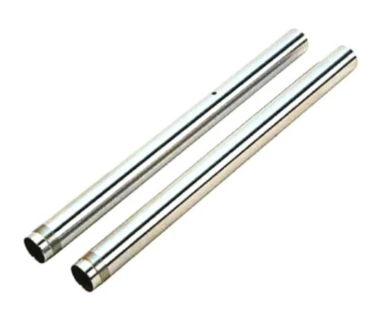Front Fork Pipe
