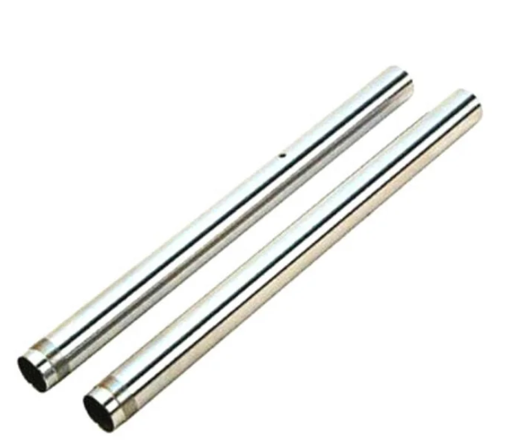 Front Fork Pipe for TVS Scooty Pep Plus — motorcycle spare part Kenya