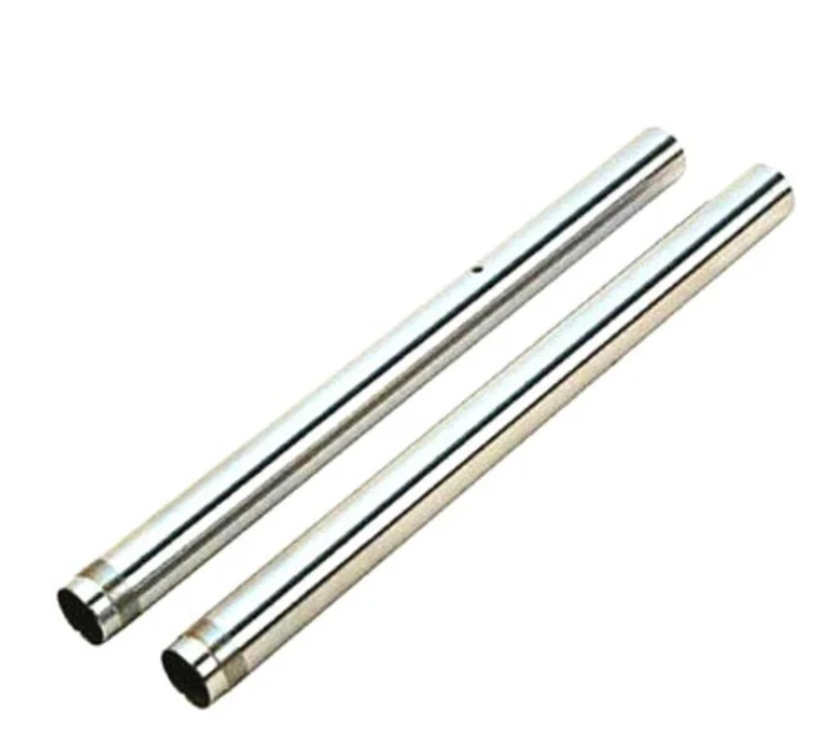 Front Fork Pipe