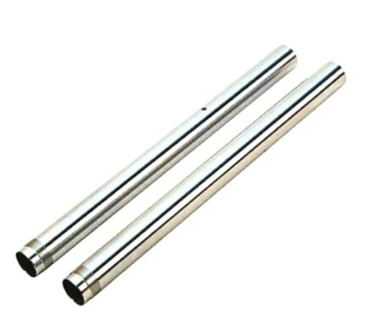 Front Fork Pipe