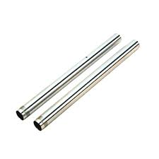 Front Fork Pipe for Yamaha Crux — motorcycle spare part Kenya
