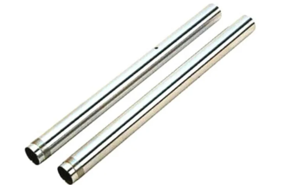 Front Fork Pipe for Yamaha Enticer — motorcycle spare part Kenya