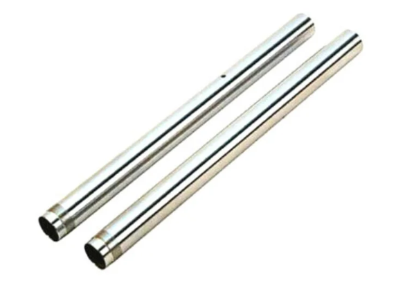 Front Fork Pipe