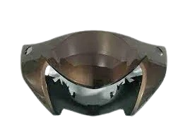 Front Handle Cover
