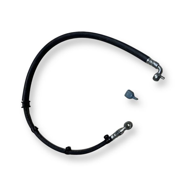 Front Hose Cable