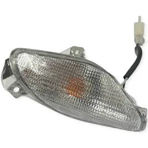 Front Indicator