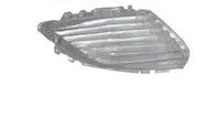 Front Indicator Left Side for Honda Activa 110 Cc — motorcycle spare part Kenya