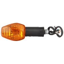 Front Indicator Right Side (First Quality)