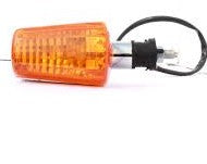 Front Indicator Right Side (First Quality)