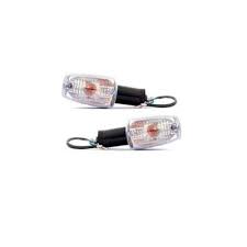 Front Indicator Set (First Quality)