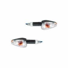 Front Indicator Set (First Quality)