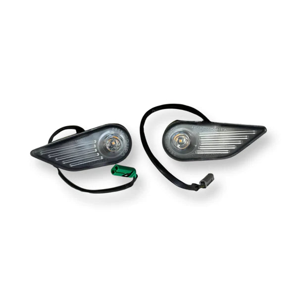 Front Indicator Set