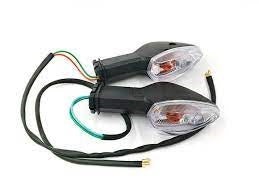 Front Indicator Set