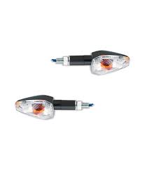 Front Indicator Set