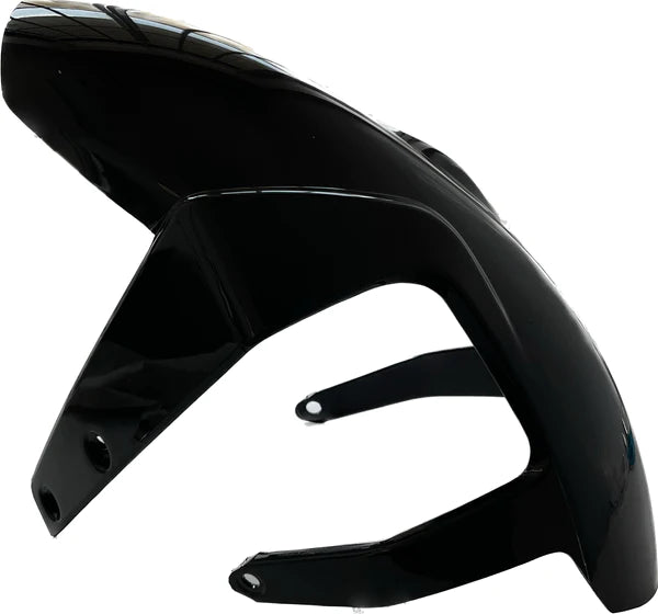 Front for KTM Duke 390 — motorcycle spare part Kenya