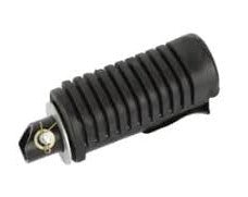 Front Left Side Foot Rest (First Quality)