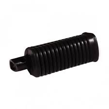Front Left Side Foot Rest
