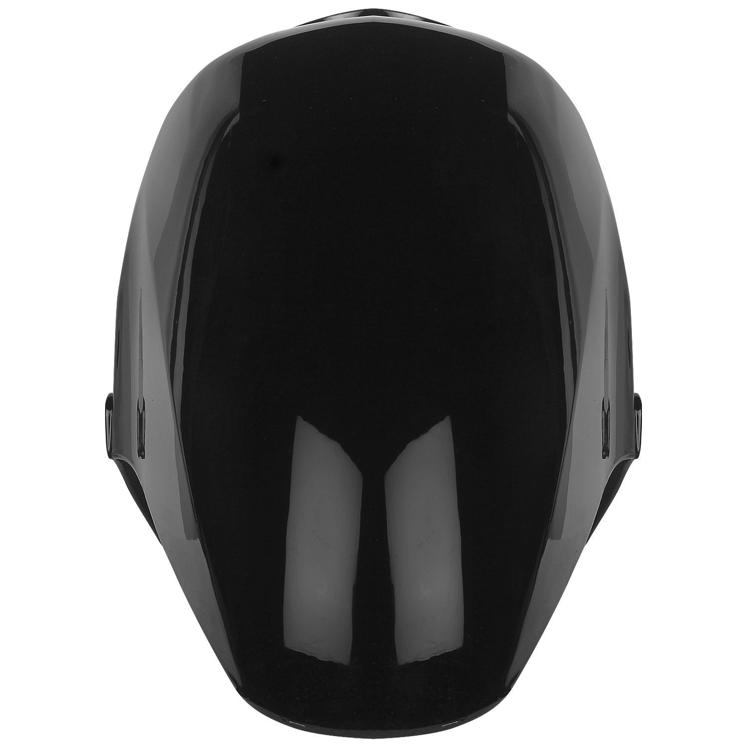 Front Mudguard Black Colour (First Quality)