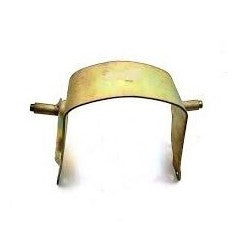 Front Mudguard Bracket (First Quality)