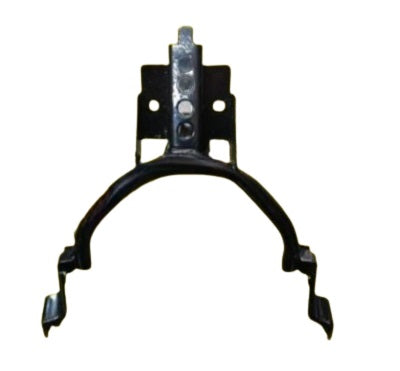 Front Mudguard Bracket (First Quality)