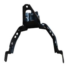 Front Mudguard Bracket (First Quality) for Honda Activa 125 — motorcycle spare part Kenya