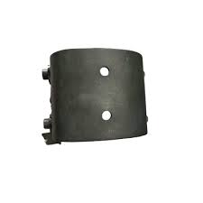 Front Mudguard Bracket (First Quality)
