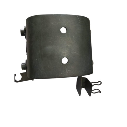Front Mudguard Brackit (First Quality)