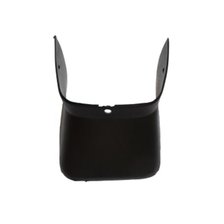 Front Mudguard Flup (First Quality) for Hero CD 100 CD 100 Ss — motorcycle spare part Kenya