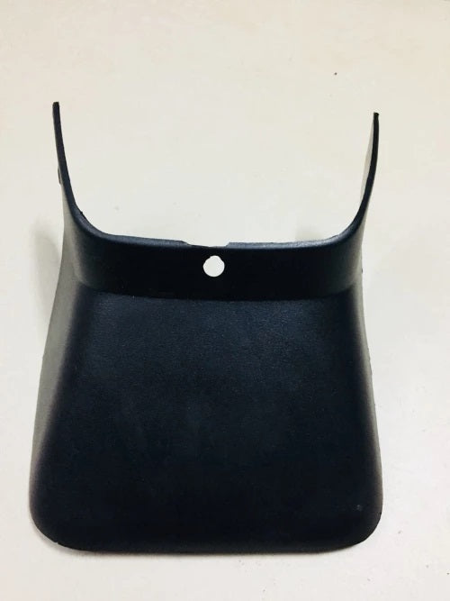 Front Mudguard Flup for Hero CD Dawn — motorcycle spare part Kenya