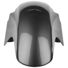 Front Mudguard Gray Colour (First Quality)