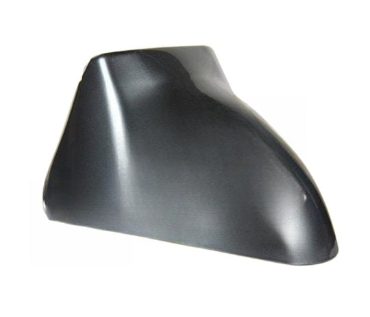 Front Mudguard Grey for Suzuki Access Old — motorcycle spare part Kenya