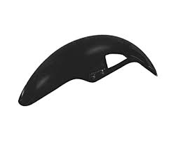 Front Mudguard