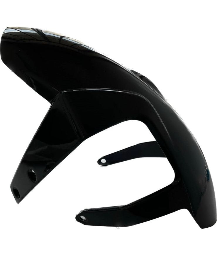 Front Mudguard