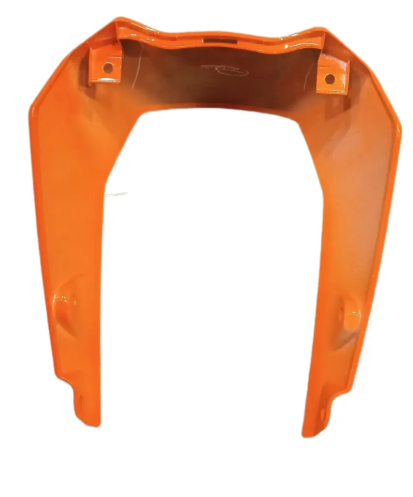 Front Mudguard