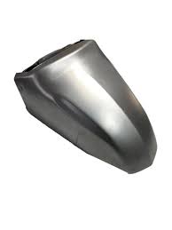 Front Mudguard-no Colour Commitment (First Quality)