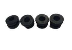 Front Mudguard Rubber