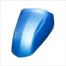 Front Mudguard