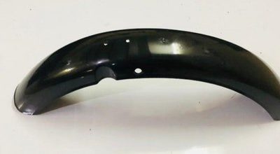 Front Mudguard