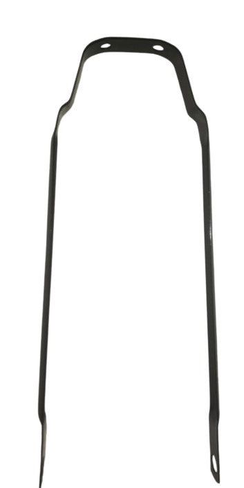 Front Mudguard U Patti Genuine