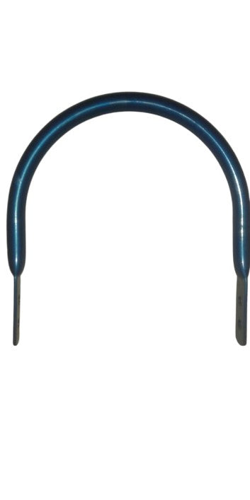 Front Mudguard U Patti (First Quality)
