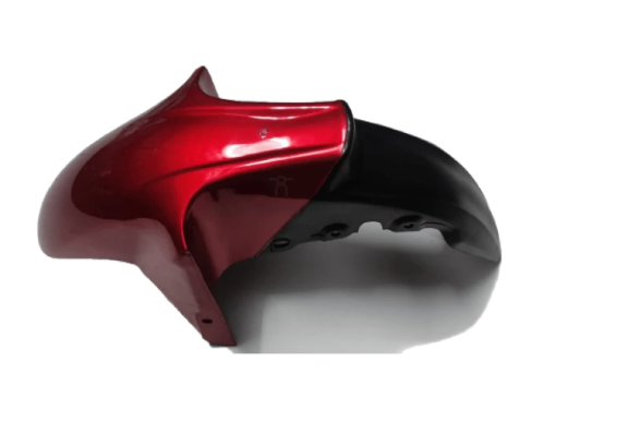 Front Mudguard/Fender